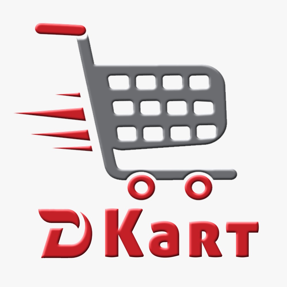 D Kart